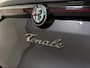Alfa Romeo Tonale Veloce 1.5T Hybrid 160pk AUTOMAAT H&K | LEDER | 360° CAMERA | ELEKTR. A.KLEP | STOELKOELING | NAVI | ADAPTIVE CRUISE | ALL-SEASONBANDEN
