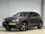 Alfa Romeo Tonale Veloce 1.5T Hybrid 160pk AUTOMAAT H&K | LEDER | 360° CAMERA | ELEKTR. A.KLEP | STOELKOELING | NAVI | ADAPTIVE CRUISE | ALL-SEASONBANDEN