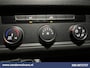 Volkswagen Crafter 2.0 TDI 140pk L4H3 L3H2 Euro6 Airco | 3000kg trekhaak | Cruisecontrol | Parkeersensoren Bijrijdersbank