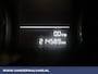 Volkswagen Crafter 2.0 TDI 141pk L4H3 L3H2 Euro6 ** Airco | 3000kg trekhaak | Cruisecontrol | Parkeersensoren Bijrijdersbank