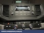 Volkswagen Crafter 2.0 TDI 141pk L4H3 L3H2 Euro6 ** Airco | 3000kg trekhaak | Cruisecontrol | Parkeersensoren Bijrijdersbank