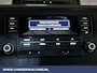 Volkswagen Crafter 2.0 TDI 141pk L4H3 L3H2 Euro6 ** Airco | 3000kg trekhaak | Cruisecontrol | Parkeersensoren Bijrijdersbank