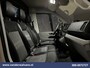 Volkswagen Crafter 2.0 TDI 140pk L4H3 L3H2 Euro6 Airco | 3000kg trekhaak | Cruisecontrol | Parkeersensoren Bijrijdersbank