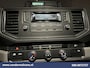 Volkswagen Crafter 2.0 TDI 140pk L4H3 L3H2 Euro6 Airco | 3000kg trekhaak | Cruisecontrol | Parkeersensoren Bijrijdersbank