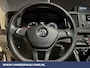 Volkswagen Crafter 2.0 TDI 141pk L4H3 L3H2 Euro6 ** Airco | 3000kg trekhaak | Cruisecontrol | Parkeersensoren Bijrijdersbank