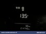 Volkswagen Crafter 2.0 TDI 140pk L4H3 L3H2 Euro6 Airco | 3000kg trekhaak | Cruisecontrol | Parkeersensoren Bijrijdersbank