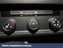 Volkswagen Crafter 2.0 TDI 141pk L4H3 L3H2 Euro6 ** Airco | 3000kg trekhaak | Cruisecontrol | Parkeersensoren Bijrijdersbank