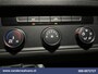 Volkswagen Crafter 2.0 TDI 140pk L4H3 L3H2 Euro6 Airco | 3000kg trekhaak | Cruisecontrol | Parkeersensoren Bijrijdersbank