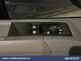 Volkswagen Crafter 2.0 TDI 140pk L4H3 L3H2 Euro6 Airco | 3000kg trekhaak | Cruisecontrol | Parkeersensoren Bijrijdersbank