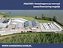 Volkswagen Crafter 2.0 TDI 141pk L4H3 L3H2 Euro6 ** Airco | 3000kg trekhaak | Cruisecontrol | Parkeersensoren Bijrijdersbank