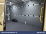 Volkswagen Crafter 2.0 TDI 140pk L4H3 L3H2 Euro6 Airco | 3000kg trekhaak | Cruisecontrol | Parkeersensoren Bijrijdersbank