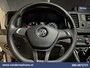 Volkswagen Crafter 2.0 TDI 140pk L4H3 L3H2 Euro6 Airco | 3000kg trekhaak | Cruisecontrol | Parkeersensoren Bijrijdersbank