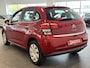 Citroën C3 1.2 PureTech Selection NAVIGATIE, CRUISE, ECC AIRCO,