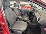 Citroën C3 1.2 PureTech Selection NAVIGATIE, CRUISE, ECC AIRCO,