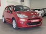 Citroën C3 1.2 PureTech Selection NAVIGATIE, CRUISE, ECC AIRCO,