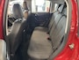 Citroën C3 1.2 PureTech Selection NAVIGATIE, CRUISE, ECC AIRCO,
