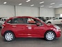Citroën C3 1.2 PureTech Selection NAVIGATIE, CRUISE, ECC AIRCO,