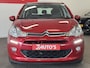 Citroën C3 1.2 PureTech Selection NAVIGATIE, CRUISE, ECC AIRCO,