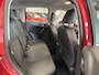 Citroën C3 1.2 PureTech Selection NAVIGATIE, CRUISE, ECC AIRCO,