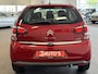 Citroën C3 1.2 PureTech Selection NAVIGATIE, CRUISE, ECC AIRCO,