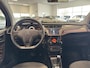 Citroën C3 1.2 PureTech Selection NAVIGATIE, CRUISE, ECC AIRCO,