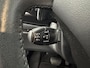 Citroën C3 1.2 PureTech Selection NAVIGATIE, CRUISE, ECC AIRCO,
