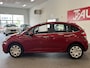 Citroën C3 1.2 PureTech Selection NAVIGATIE, CRUISE, ECC AIRCO,