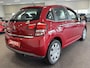 Citroën C3 1.2 PureTech Selection NAVIGATIE, CRUISE, ECC AIRCO,