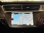 Citroën C3 1.2 PureTech Selection NAVIGATIE, CRUISE, ECC AIRCO,