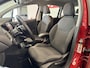 Citroën C3 1.2 PureTech Selection NAVIGATIE, CRUISE, ECC AIRCO,