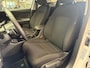 Hyundai Kona 1.6 GDI HEV Comfort