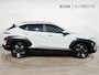 Hyundai Kona 1.6 GDI HEV Comfort