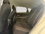 Hyundai Kona 1.6 GDI HEV Comfort