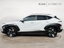 Hyundai Kona 1.6 GDI HEV Comfort