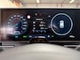 Hyundai Kona 1.6 GDI HEV Comfort