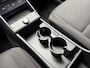 Hyundai Kona 1.6 GDI HEV Comfort