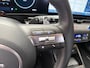 Hyundai Kona 1.6 GDI HEV Comfort