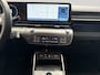 Hyundai Kona 1.6 GDI HEV Comfort