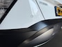 Hyundai Kona 1.6 GDI HEV Comfort