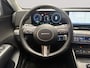 Hyundai Kona 1.6 GDI HEV Comfort
