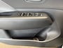 Hyundai Kona 1.6 GDI HEV Comfort