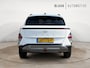 Hyundai Kona 1.6 GDI HEV Comfort