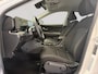 Hyundai Kona 1.6 GDI HEV Comfort
