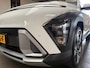 Hyundai Kona 1.6 GDI HEV Comfort