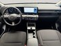 Hyundai Kona 1.6 GDI HEV Comfort