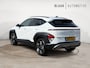 Hyundai Kona 1.6 GDI HEV Comfort