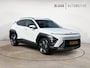 Hyundai Kona 1.6 GDI HEV Comfort