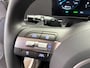 Hyundai Kona 1.6 GDI HEV Comfort
