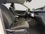 Hyundai Kona 1.6 GDI HEV Comfort