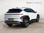 Hyundai Kona 1.6 GDI HEV Comfort
